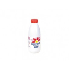 Молоко PARMALAT HDPE 3,5%, 1 л, 1 штука