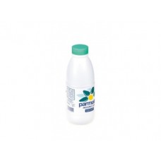 Молоко PARMALAT HDPE стерилизованное, 0,2%, 1 л, 1 штука