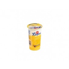 Десерт ZOTT leegeois сливки/ваниль, 3,4% 175г, 1 штука
