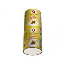 Мороженое ЛАКОМКА сливочная, 90г, 1 штука