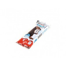Бисквиты KINDER Pingui Кокос, 31г, 1 штука
