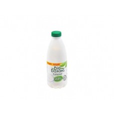 Продукт кефирный БИО БАЛАНС, 2,5% 930г, 1 штука