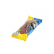Мороженое Nestle MAXIBON Страчателла, 150мл, 1 штука