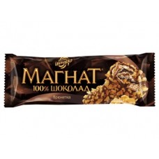 Мороженое  МАГНАТ эскимо брюнетка, 80г, 1 штука