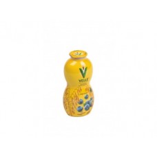 Йогурт VELLE био-овсяный питьевой черника, 250г, 1 штука