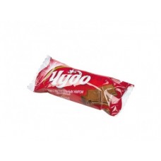 ЧУДО шоколад,  глазированный  сырок, 23% 40г, 1 штука