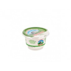 Сметанный продукт АЛЬПИЙСКАЯ КОРОВКА,  15% 200г, 1 штука