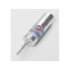 Мороженое Российское ЧИСТАЯ ЛИНИЯ, 14% 80г, 1 штука