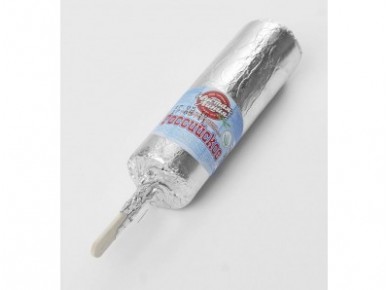 Мороженое Российское ЧИСТАЯ ЛИНИЯ, 14% 80г, 1 штука