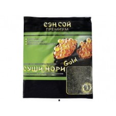 Напиток йогуртный CAMPINA Абрикос/Манго 0,1%, 385г, 1 штука
