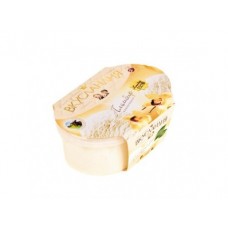 Мороженое ВКУСЛАНДИЯ пломбир,450г, 1 штука