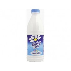 Кефир PARMALAT 1% , 1000г, 1 штука