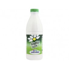 Кефир PARMALAT(пэт) 3,2%, 1л, 1 штука