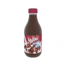 Молочный коктейль ЧУДО Шоколад, 950г, 1 штука