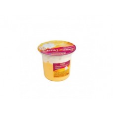 Пудинг GRAND DESSERT со взбитыми сливками 4,9%, 200г, 1 штука