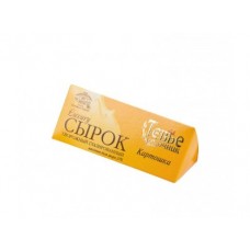 ТЕВЬЕ МОЛОЧНИК картошка, глазированный  сырок, 40г, 1 штука