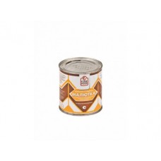 Вареная сгущенка FINE FOOD малютка, 360г, 1 штука