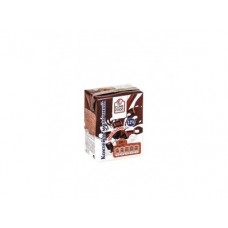 Молочный коктейль FINE FOOD шоколад, 3,2% 200г, 1 штука