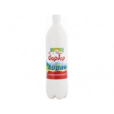 Айран ДАР ГОР 1,8%, 1л, 1 штука