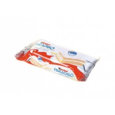 Бисквиты охлажденный KINDER парадизо, 29 г, 1 штука