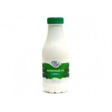 Кефирный BIO MAX 1%, 950г, 1 штука