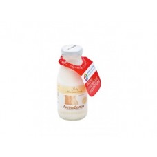 Кисломолочный продукт АКТИФИЛИН натуральный, 2,5% 190г, 1 штука