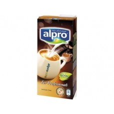 Напиток соевый ALPRO для профессионалов, 1 л, 1 штука