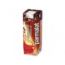 Молочный коктейль PARMALAT Капучино, 250г, 1 штука