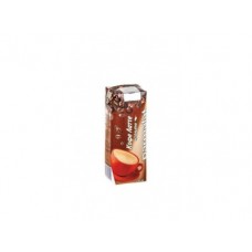 Молочный коктейль PARMALAT Латте , 250г, 1 штука
