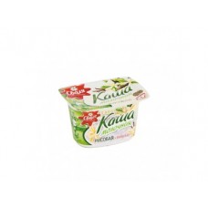 Каша СВАЛЯ рисовая, 6% 200г, 1 штука