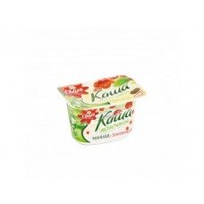 Каша СВАЛЯ манная, 6% 200г, 1 штука