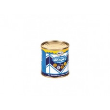 Молоко сгущенное БЕЛМОЛПРОДУКТ ГОСТ, 370 г, 1 штука