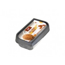 Мороженое SWISS DELICE Три ореха, 265г, 1 штука
