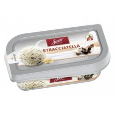 Мороженое SWISS DELICE  страчателла, 84г, 1 штука