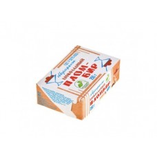 Мороженое АЙС-ФИЛИ шоколадное в картонной коробке, 250г, 1 штука
