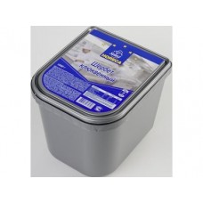 Шербет HORECA SELECT Клюквенный, 1,5кг, 1 штука