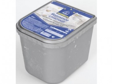 Мороженое HORECA SELECT с Ароматом Грецкого ореха,1,5 кг, 1 штука
