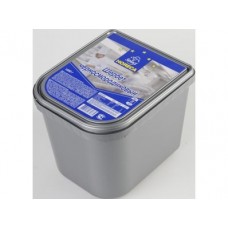 Шербет Черносмородиновый HORECA SELECT, 1,5кг, 1 штука
