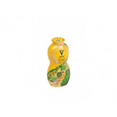 Коктейль VELLE Лайм-Мята, 250г, 1 штука