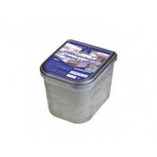 Сорбет HORECA SELECT Лимон-Мята, 1,5кг, 1 штука