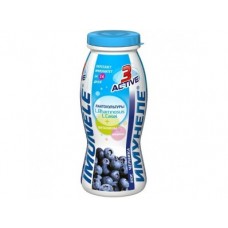 ИМУНЕЛЕ Черника 1,2%, 100г, 6 штук