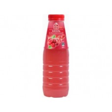 Кисель FINE LIFE Вишня, 500г, 1 штука