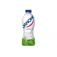 Йогурт DANONE Традиционный, 350г, 1 штука