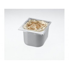 Мороженое GELATO Панна-котта, 1,5кг, 1 штука