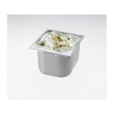 Мороженое GELATO Фисташковое, 1,5кг, 1 штука