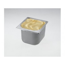 Мороженое GELATO Манго, 1,5кг, 1 штука