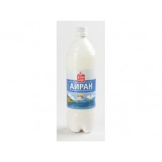 Айран FINE LIFE 0,5% , 1л, 1 штука