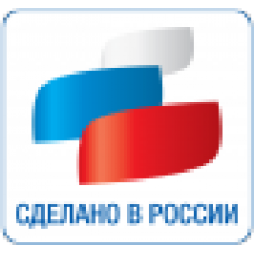 Сметана ДОМИК В ДЕРЕВНЕ 15%, 400г, 1 штука