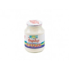 Катык ДАР ГОР, 3,6% 500г, 1 штука
