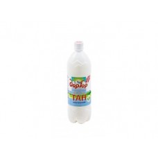Тан ДАР ГОР классический, 1,8% 1л, 1 штука